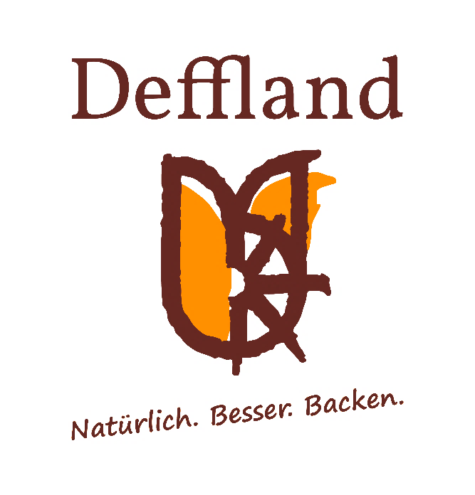Deffland logo